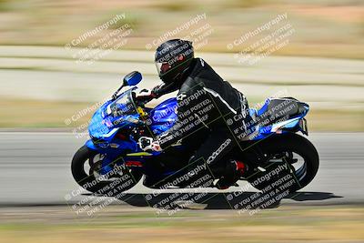 media/Apr-12-2025-TrackXperience (Sat) [[06d2a48708]]/Level 2/Session 4 (Turns 4 and 5)/